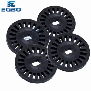 S252dd72e3e0a4138b95d12cd20651217t