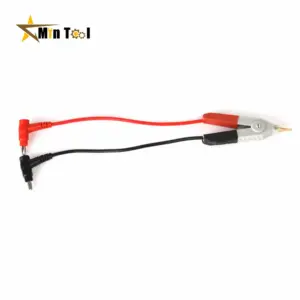 S252e076e518f4d15807dd9123b8a252cT