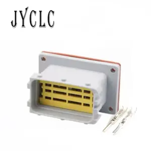 S252ed9325c894c01a569b564368d67e0x