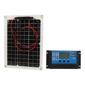 S252fbb52e3fb4ac6af50370a3749537dj