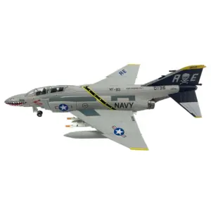 S25345ba21a014bcfbb4fee183fe0edb9G