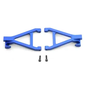 S25354314428f437eb5189bc765e21ed9v