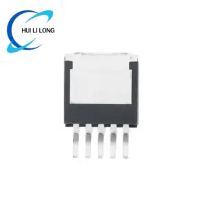 S2535490377e54dffa3f7cfd2640c8b4eA