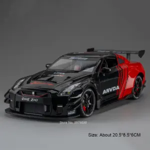 S2537346b21d24c0b829eba1116e6bc5fc