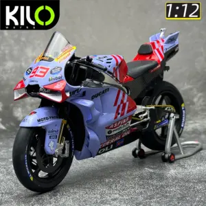 S2537950361964914a4ca73ae2c709a41v