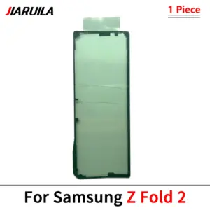 S25382fe109b44b7581e4f6d25db0fc54p