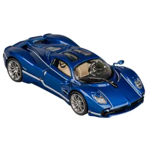 S253a24e84c2945518c60a0271397b3baD 1