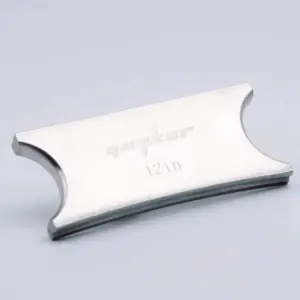 S253a2a583be5459498d371bee85e829ff