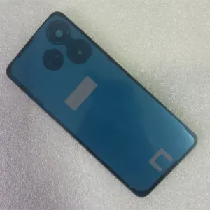 S253b38201e0342a59556626981c8dc8az