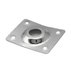 S253c59c3a1f34599b3fbf5d93f73ad4fd