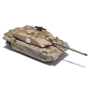 S253ccdfbbb2e4b71852f885143762beee