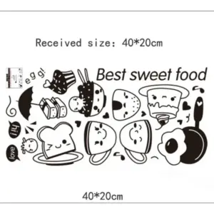 S253d38b71c664dbd8d3e4a5a4a813d30h