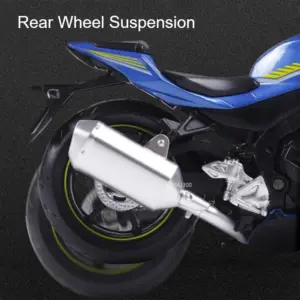 S253d6dbccbde474c805343c9243b4e6a3