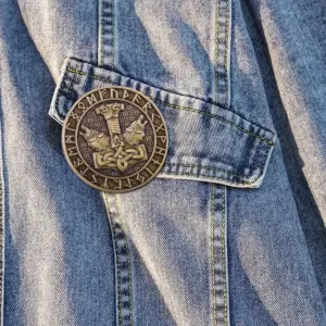 S253e2af7e8cd43bca9ed3de29b3b9ad5H