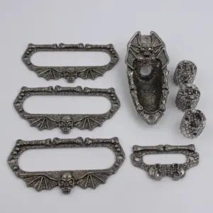 S253e5c584d804127a38b66a40e9795c18