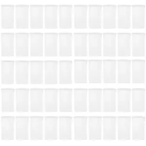 S2541fa473771486695a185f3d8857640b