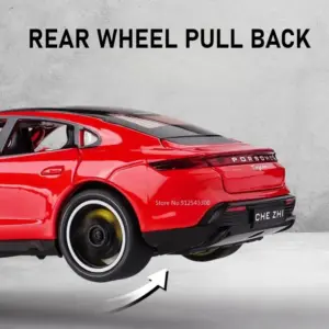 S25428a6d34a14e7b858c344f5ba37829f