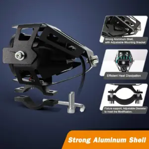 S25435f74328e42d781d091d895fa3702s