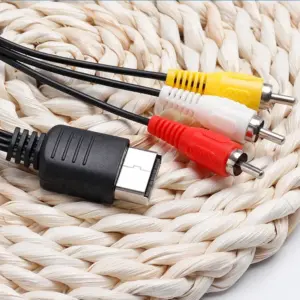 S2544394e7b48438aae90532be9372635B