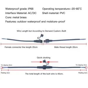 S2544bfb686aa4dd39a1e69bfee02a3a8r