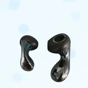 S2545963aab3b4cfb9d44fa0ff31d6593G