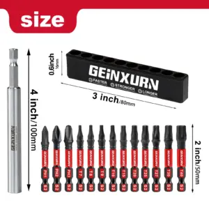 S254600624672418782f4ba1ba8133bc8c