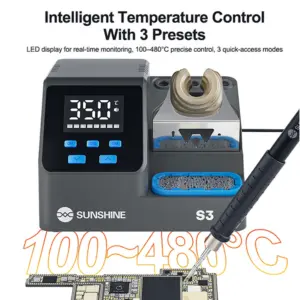 S25468b402da143ceb9bc6a98cfc1fc290