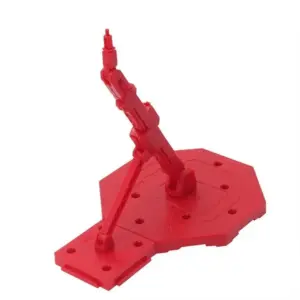 S2547942068ee40ad9f9d7ef7ab4fccaeO