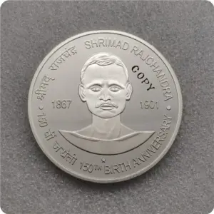 S2548d9a0e2644254a1e918c299e0f063c