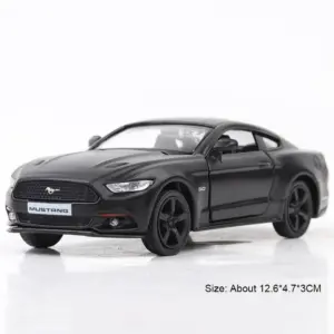 S2548ff031a984cf2839bb7169a969586K