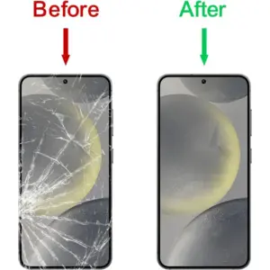 Premium Front Glass Panel for Samsung Galaxy S24 4 S254cecdc3dd14769848074dbc4bd22efQ