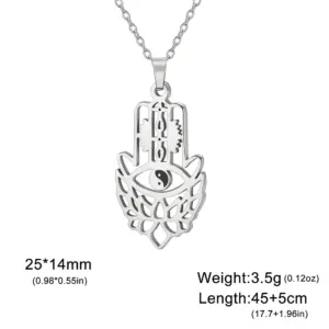 S254d761b05944337903c00e67fc928457