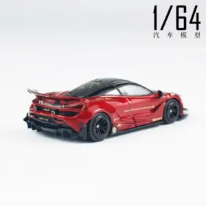 S254e763a88e2434b9eab51b80668883eb