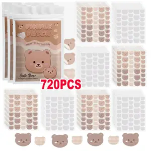 S254e8dc37cb24647bcf43b2b4d08339f8