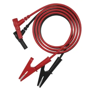 S254ef99b8ee84ee2a97d7977f961cd96f