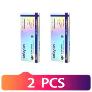 S254fe6c6706e4bc994dbc64810e047dbx