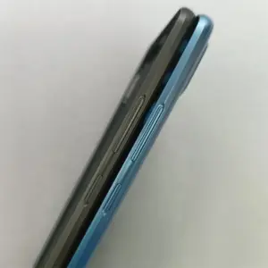 Full Housing Set for Realme C25Y 12 S2550eeb0e9c945ffae8b1576140870b0n