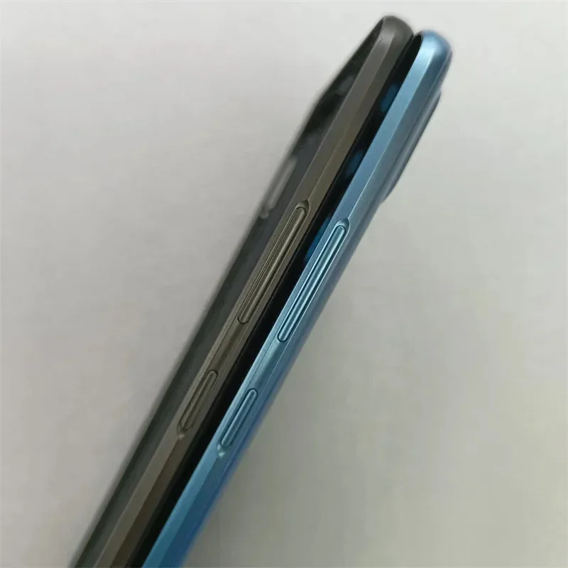 Full Housing Set for Realme C25Y 3 Full Housing Set for Realme C25Y - Image 3