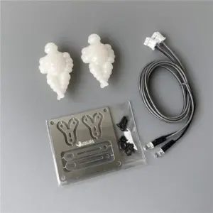 S2550f660d482422c9105f885284c6cb3X