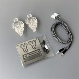 S2551c5b15ca14795b07c82a7b7e593cfo