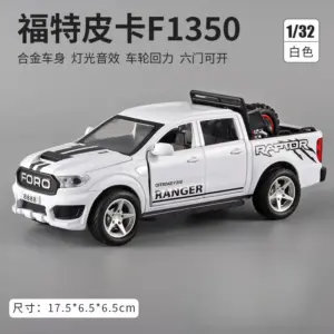 S2552cf1f5721418ebcc7d7bd62676f46t