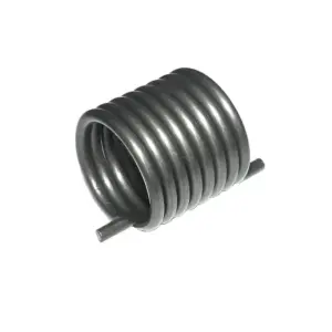 Chainsaw Recoil Spring for Models 340, 345, 350 11 S255459c4143d46e58b671159640cfd1d8