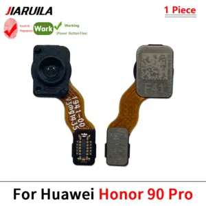 S2556c4fd2e0b4da397b2280bfbb009ffK 2