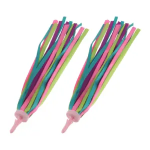 S255c05aacd2041769954624186483cd2w