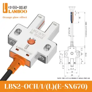 S255d0fc72db947ecb2c2ad479ab2c0a6y