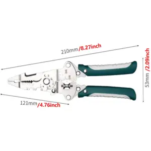 S255e2f12febd4550a97cc414f643678eV