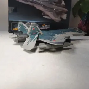 S255fc65e5a3b464ea9389be6e4ef8e14v