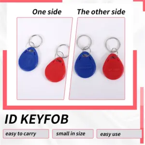 S255fe8bffca3427b993ef98a62878a6cp