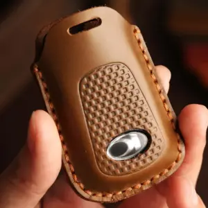 S256015c23ec440e0939ac66a1f472e8dW