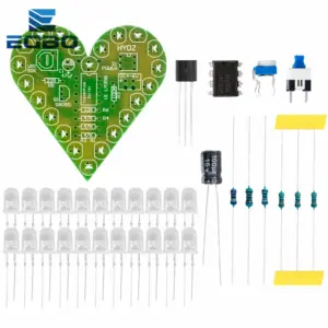 S2560a4170fff444c8adf34fb8fd73827z